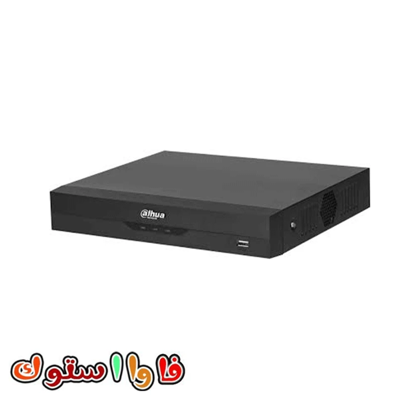 دستگاه ضبط تصویر XVR5108HS-I3