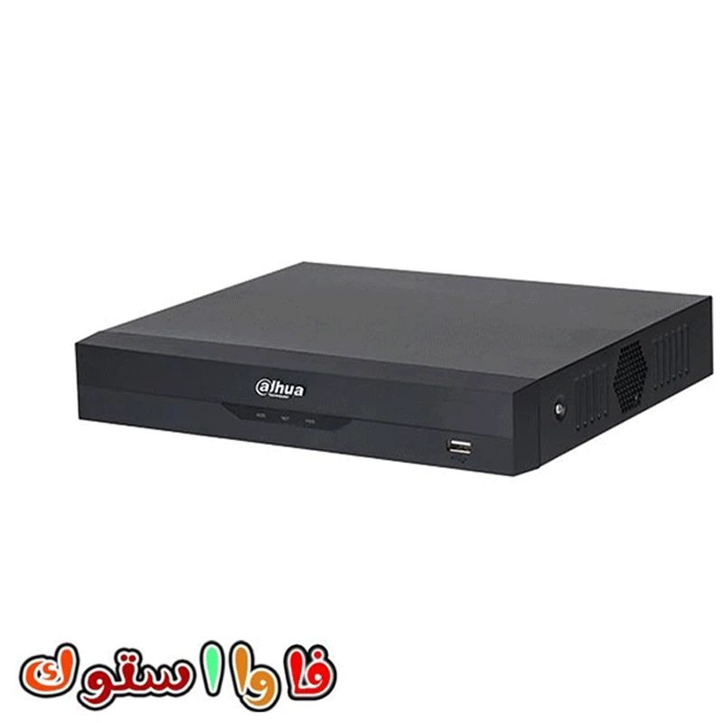 دستگاه ضبط تصویر XVR5116H-I2