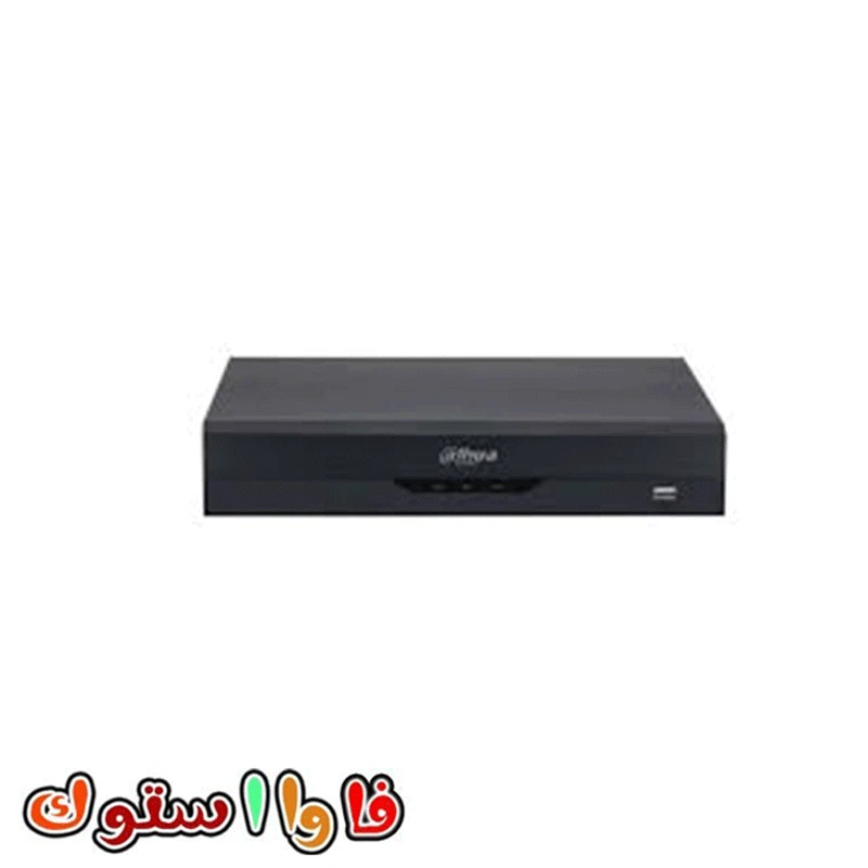 دستگاه ضبط تصویر XVR5116HS-I3