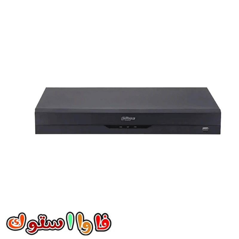 دستگاه ضبط تصویر XVR5216AN-4KL-I2