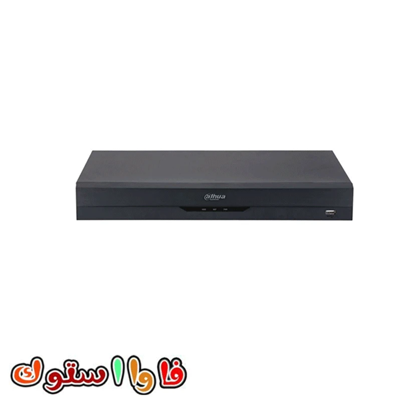 دستگاه ضبط تصویر XVR5216AN-I3