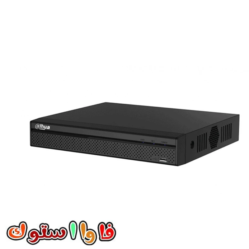 دستگاه ضبط تصویر XVR5216AN-S2(V.2)