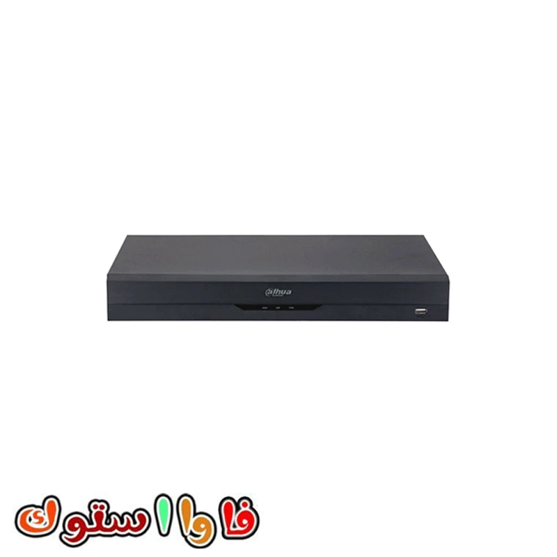 دستگاه ضبط تصویر XVR5232AN-I3