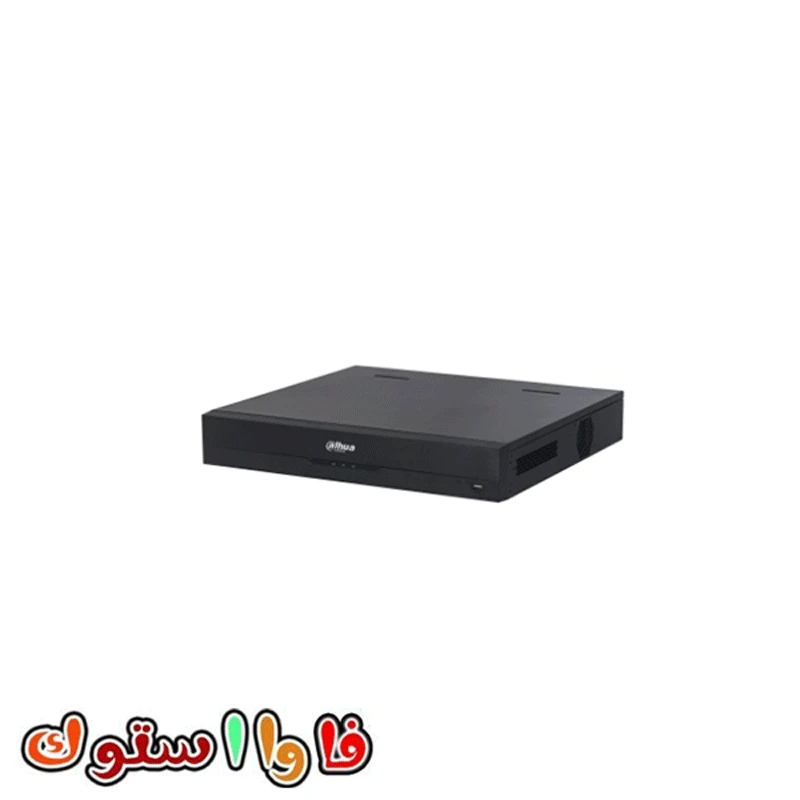 دستگاه ضبط تصویر اXVR5432L-I3
