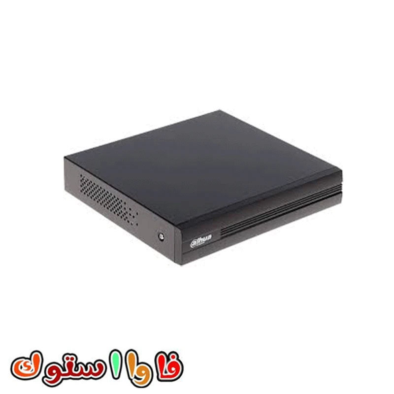 دستگاه ضبط تصویر داهوا DH-XVR1A04