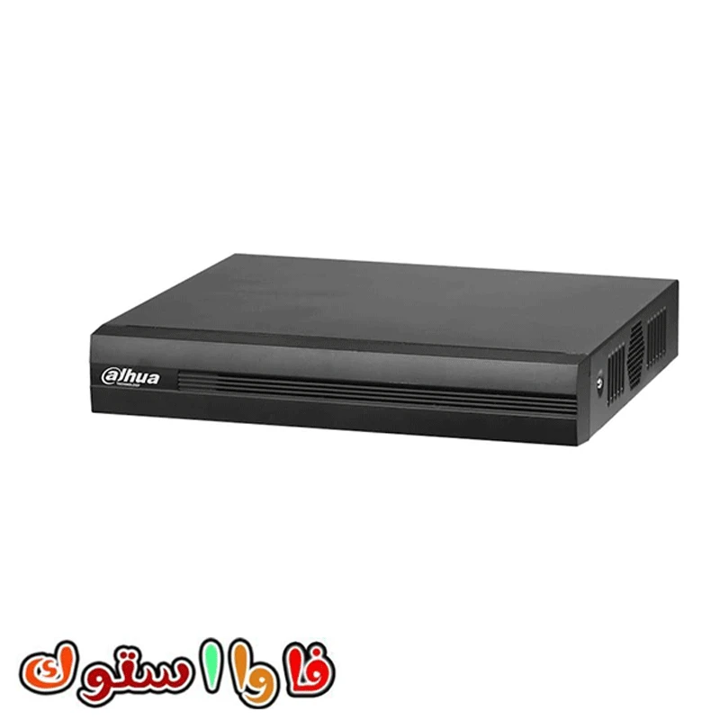 دستگاه ضبط تصویر داهوا DH-XVR1B16