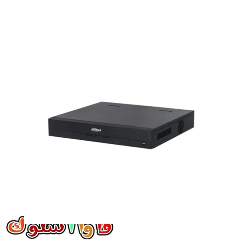 دستگاه ضبط تصویر داهوا DH-XVR4232AN-I