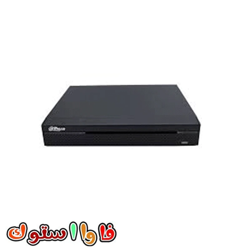 دستگاه ضبط تصویر داهوا DHI-NVR1108HS-S3-H
