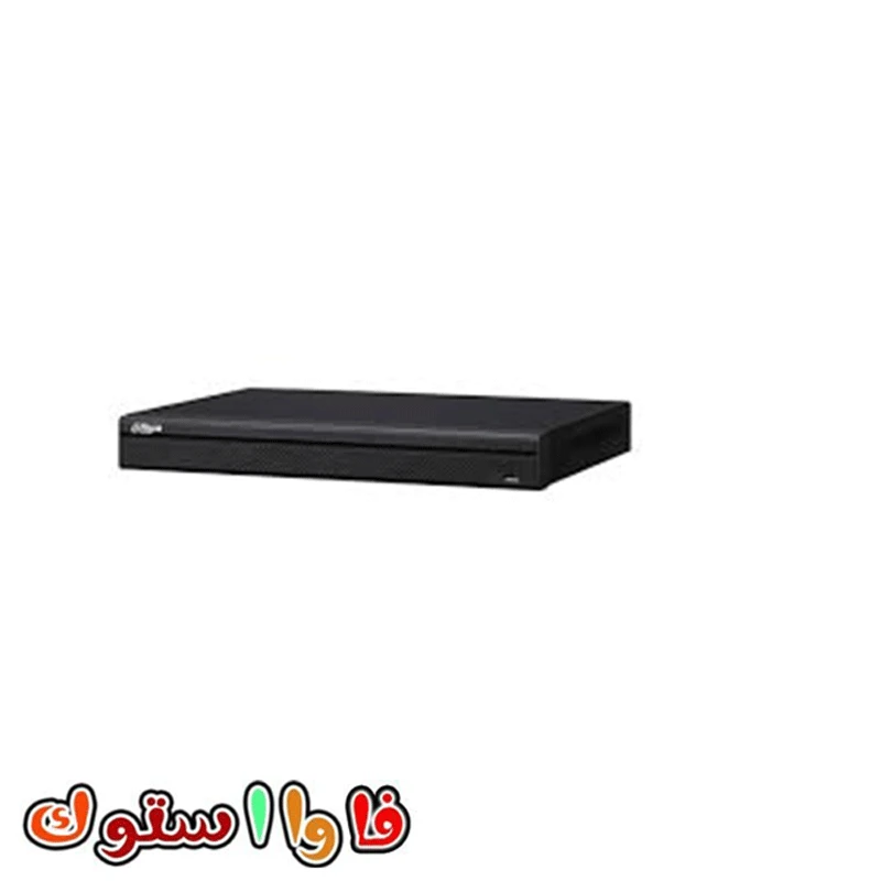 دستگاه ضبط تصویر داهوا DHI-NVR2216-4KS2