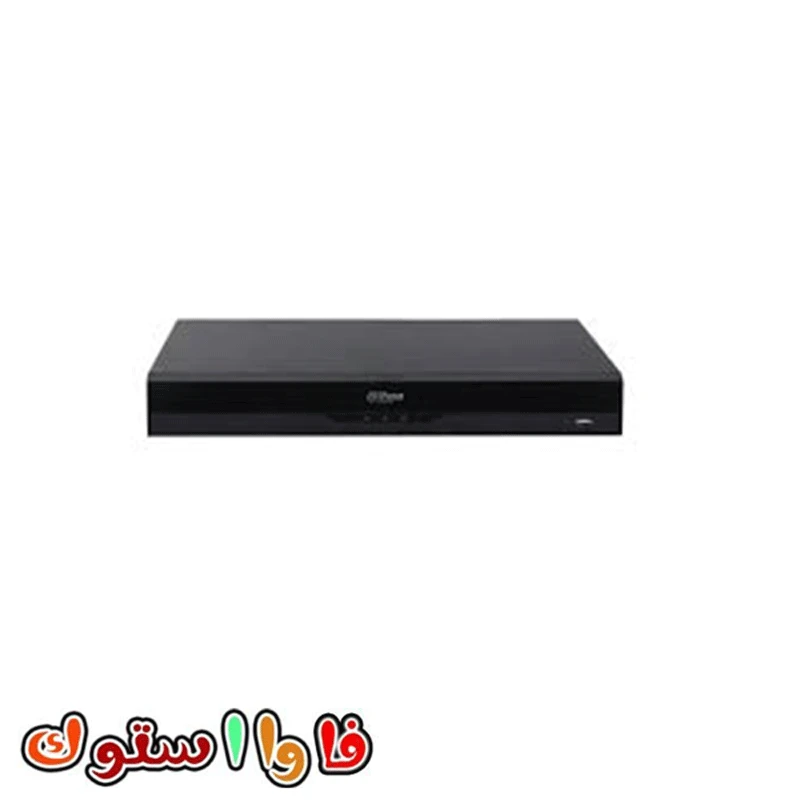 دستگاه ضبط تصویر داهوا DHI-NVR2216-I2