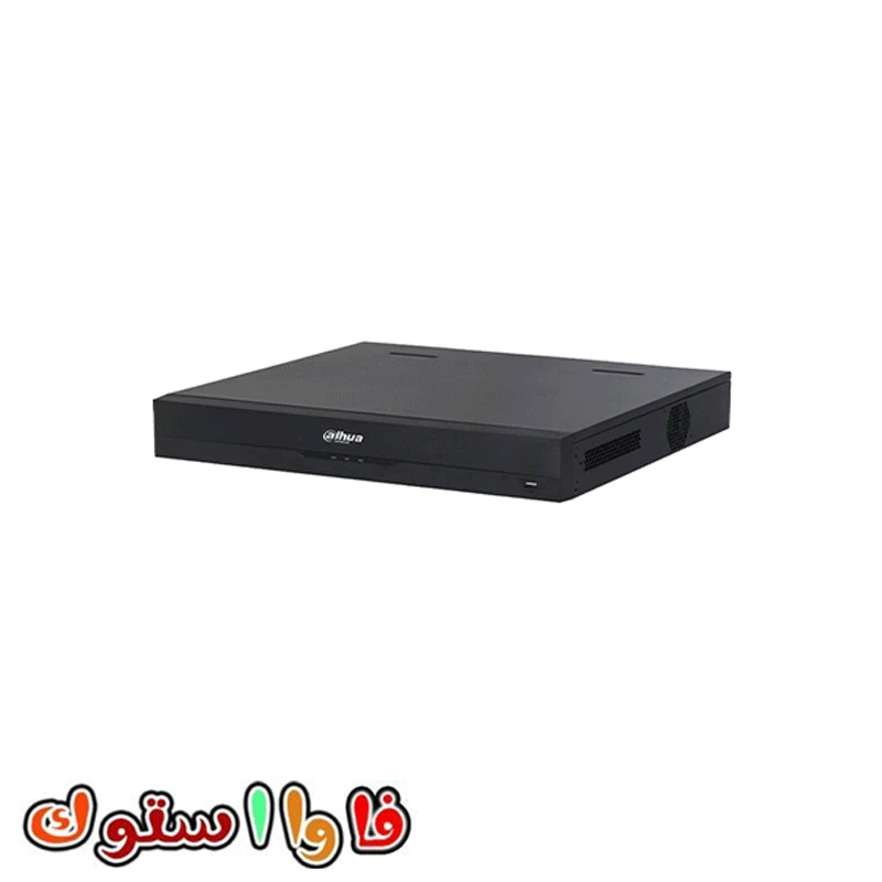 دستگاه ضبط تصویر داهوا DHI-NVR2216-I