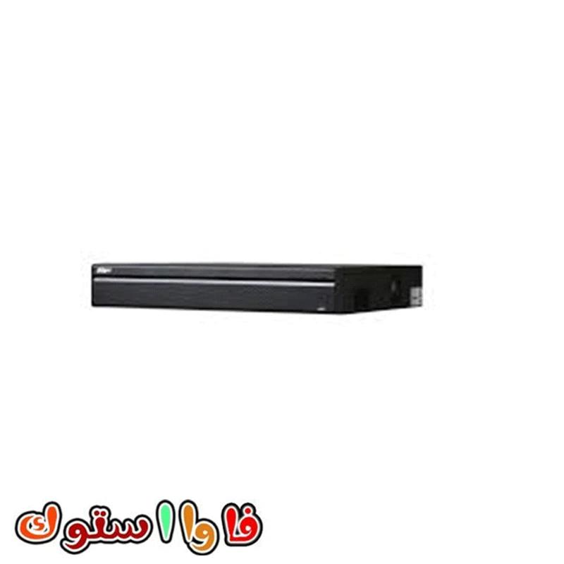 دستگاه ضبط تصویر داهوا DHI-NVR5464-4KS2(V2.0)