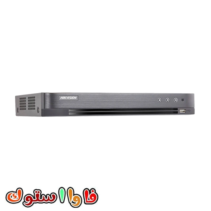 دستگاه ضبط تصویر داهوا DS-7232HQHI-K2