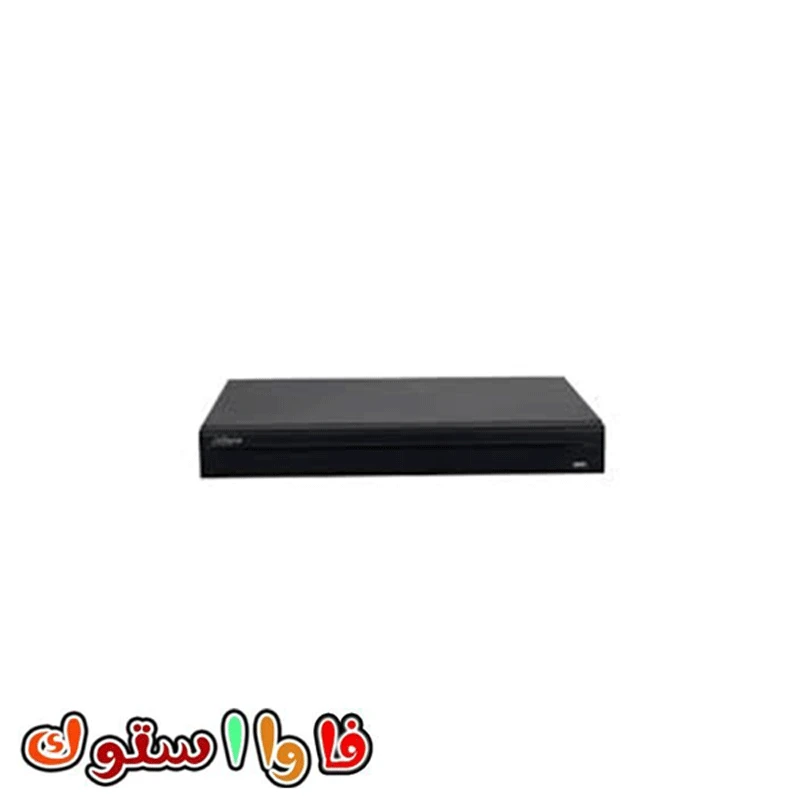 دستگاه ضبط تصویر داهوا NVR4232-4KS2