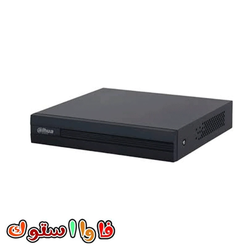 دستگاه ضبط تصویر داهوا XVR1B04-I