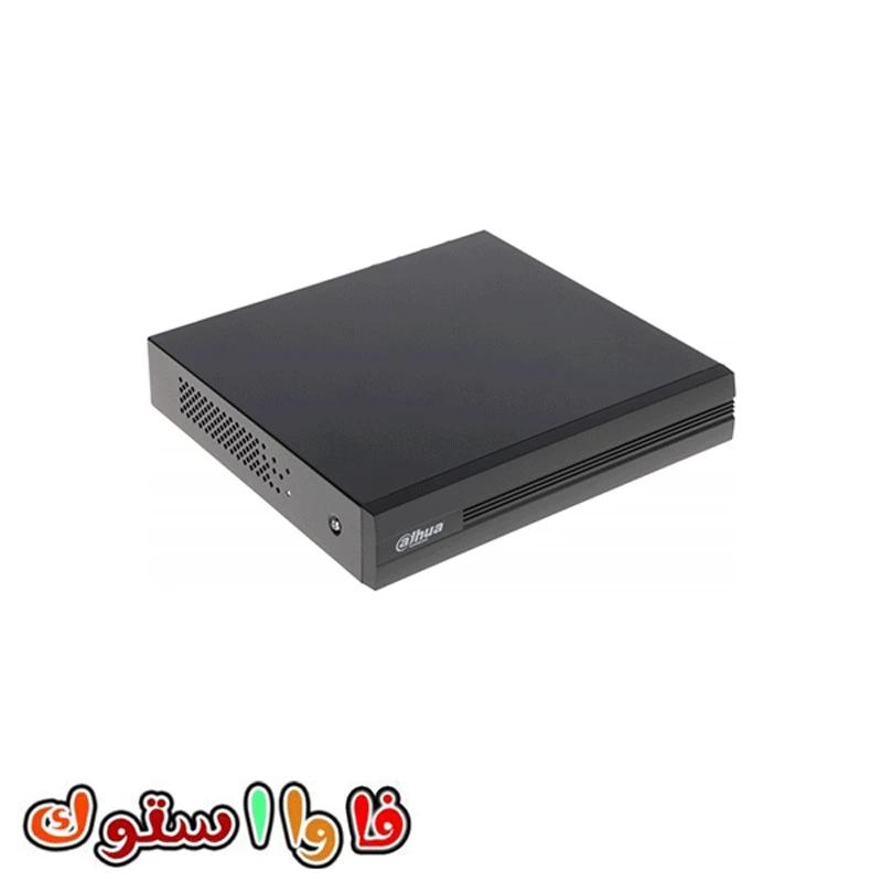 دستگاه ضبط تصویر داهوا XVR1B08-I