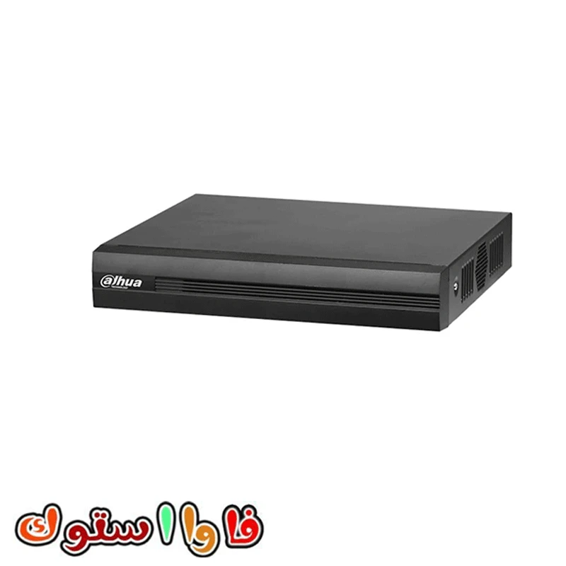 دستگاه ضبط تصویر داهوا XVR1B16-I