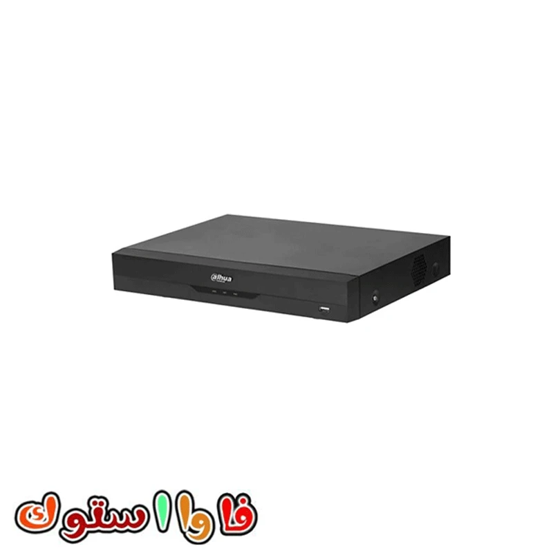 دستگاه ضبط تصویر داهوا XVR5104HS-4KL-I3