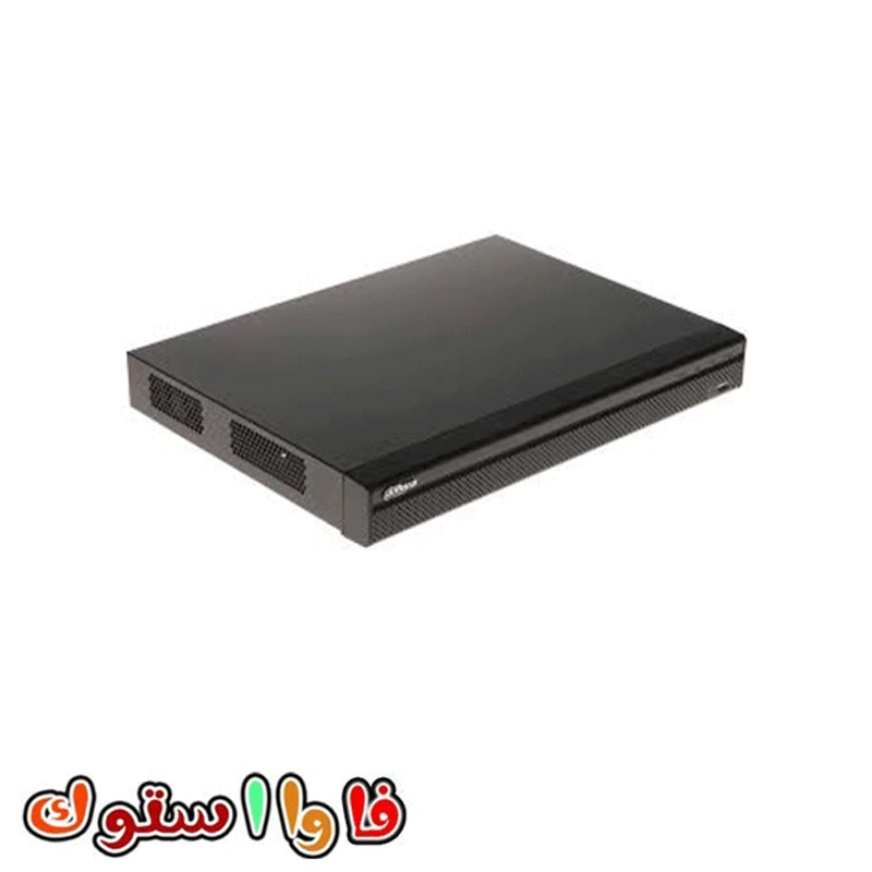 دستگاه ضبط تصویر داهواNVR4232-4KS3