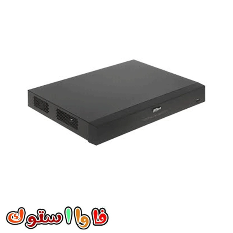 دستگاه ضبط تصویر داهواNVR4232-EI