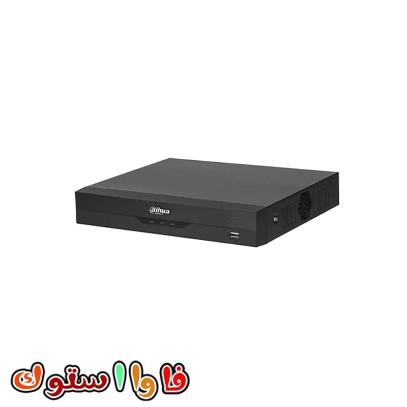 دستگاه ضبط تصویر داهواXVR5104HS-I3