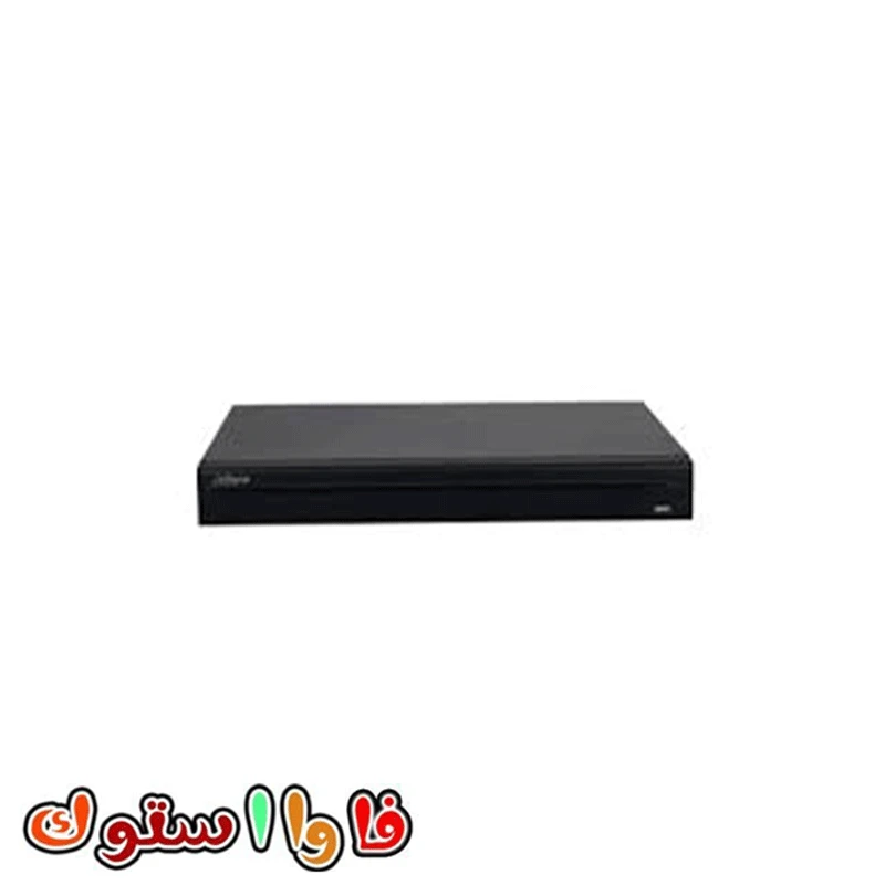 دستگاه ضبط تصویرNVR4116HS-4KS2/L
