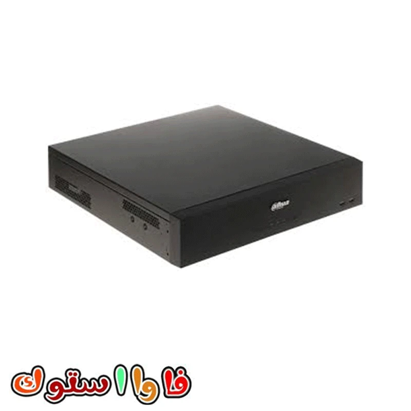 دستگاه ضبط تصویرNVR5864-EI