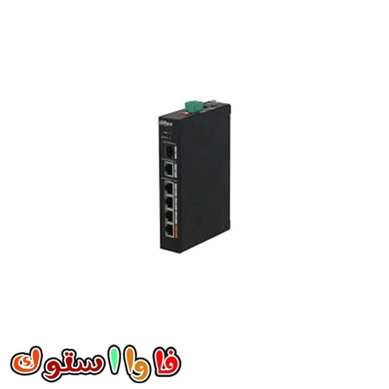 دستگاه ضبط تصویرPFS3106-4ET-60-(V2.0)