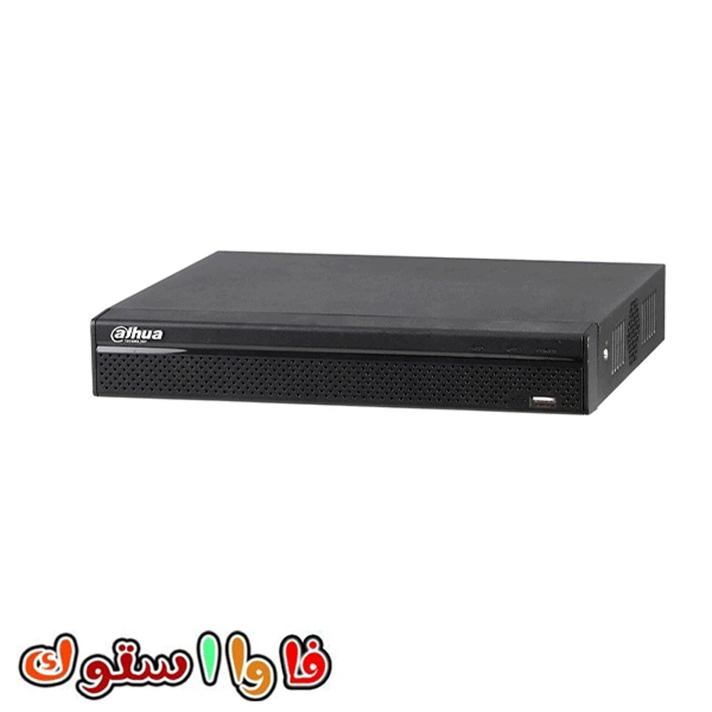 دستگاه ضبط تصویرXVR5216AN-I2