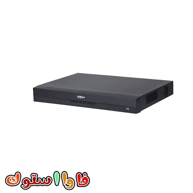 دستگاه ضبط تصویرXVR5232AN-I2