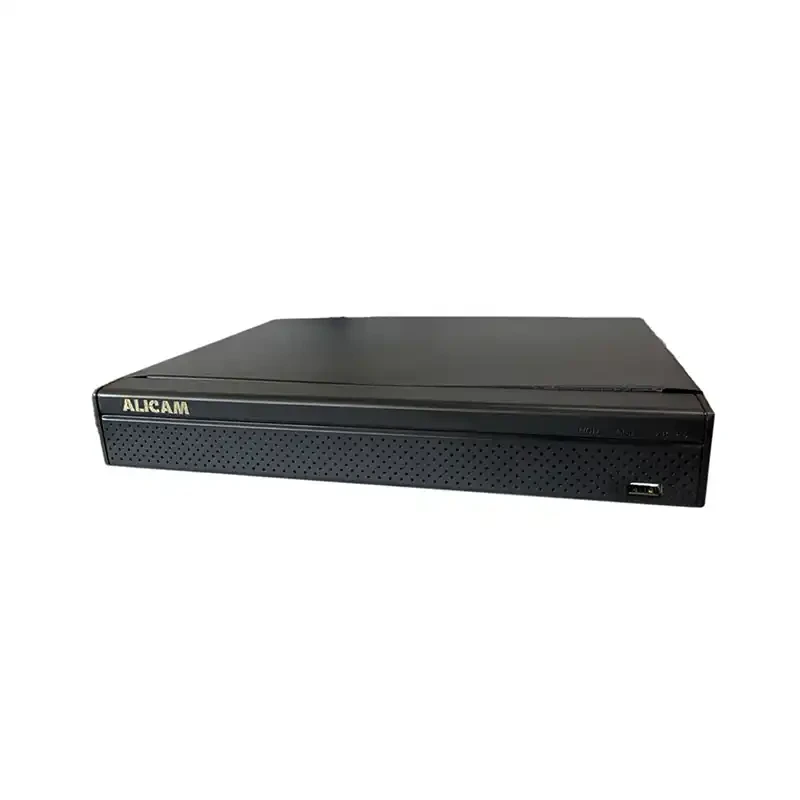 دستگاه ضبط ویدیویی علی‌کم NVR-5016-4K