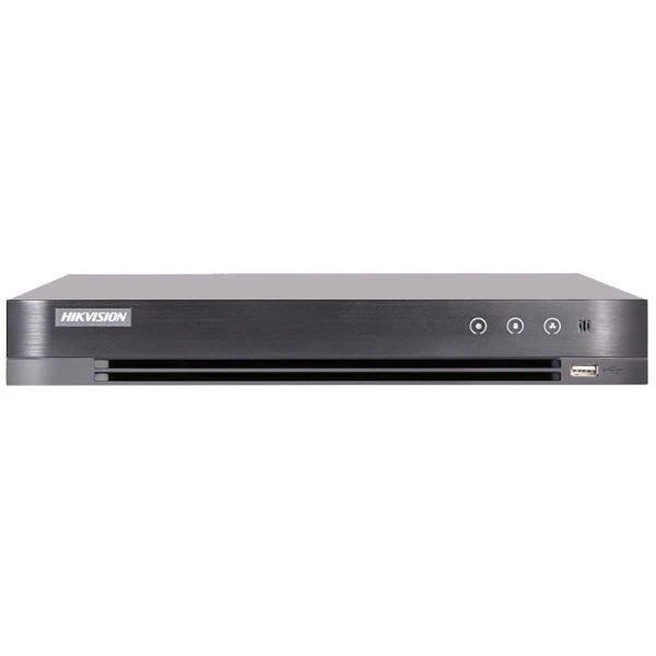 دستگاه ضبط کننده DS-7204HQHI-K1 هایک ویژن