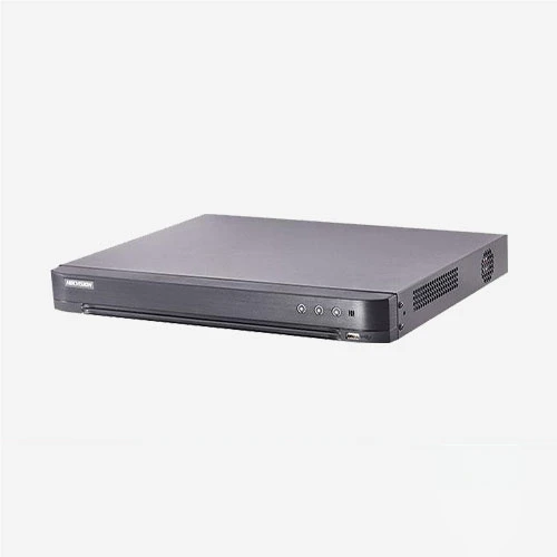 دستگاه ضبط کننده DS-7216HQHI-K1 هایک ویژن