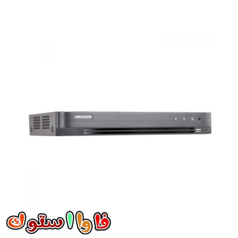 دستگاه ضبط کننده تحت شبکهiDS-7208HTHI-M2/S