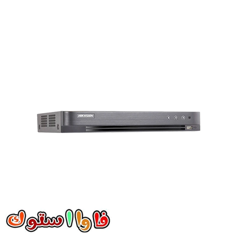 دستگاه ضبط کننده تحت شبکهiDS-7232HQHI-M2/S
