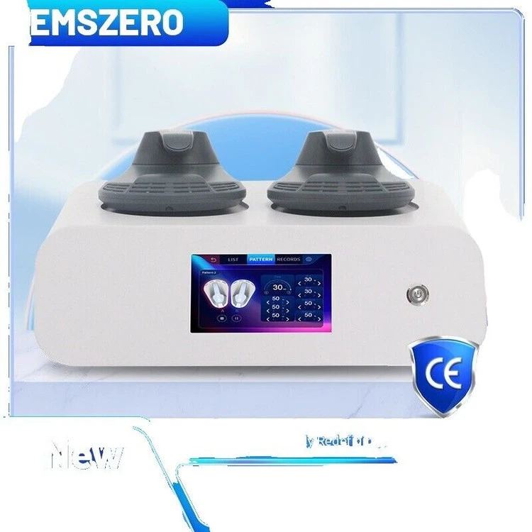 دستگاه عضله ساز دراگون 2800 وات