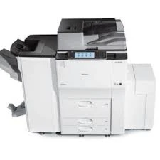 دستگاه فتوکپی ریکو آفیشیو 6002