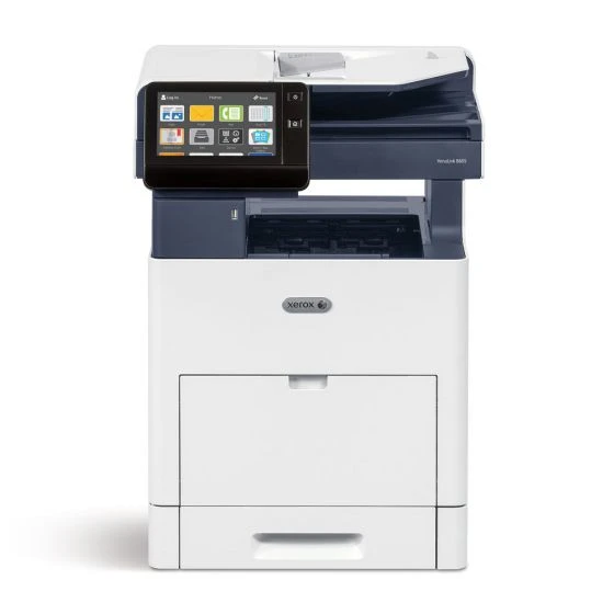 دستگاه فتوکپی زیراکس B605 ، B615