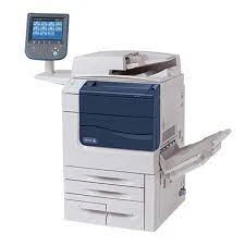 دستگاه فتوکپی زیراکس PLC 9065