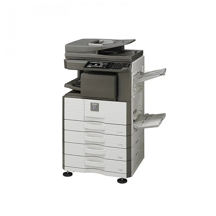 دستگاه فتوکپی سیاه سفید شارپ MX-M315