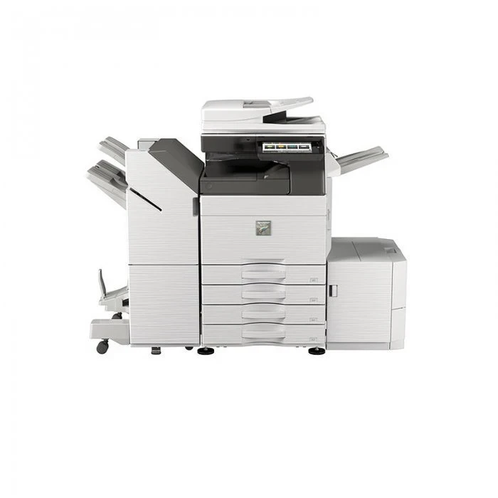 دستگاه فتوکپی شارپ MX-4050V