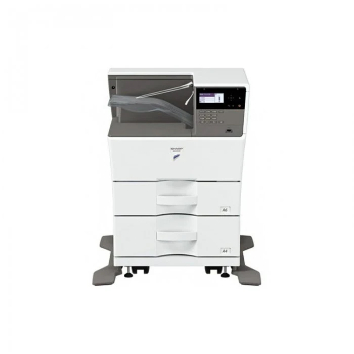 دستگاه فتوکپی شارپ MX-B351P