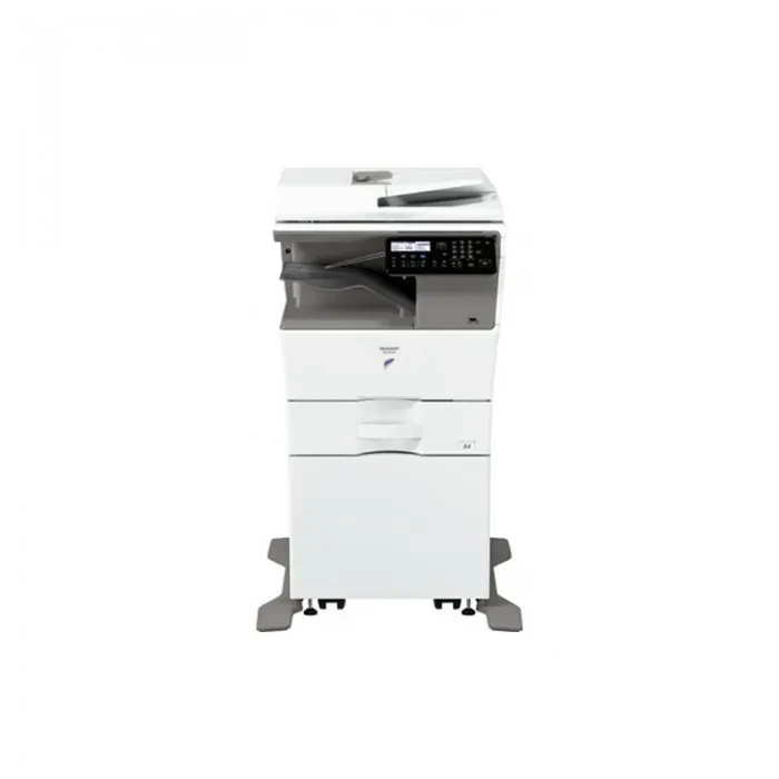 دستگاه فتوکپی شارپ MX-B450W