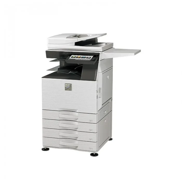دستگاه فتوکپی شارپ MX-M3050