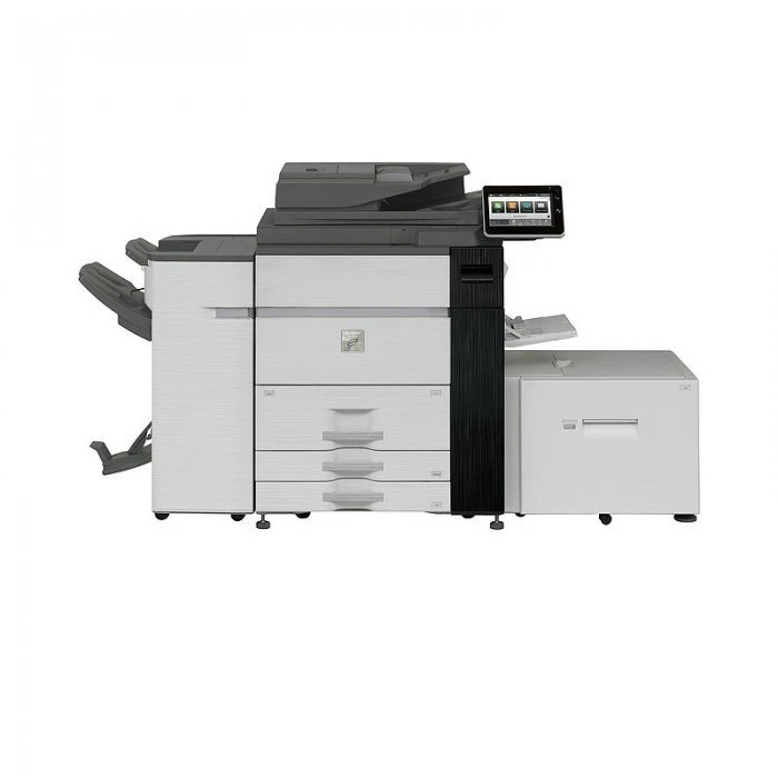 دستگاه فتوکپی شارپ MX-M905