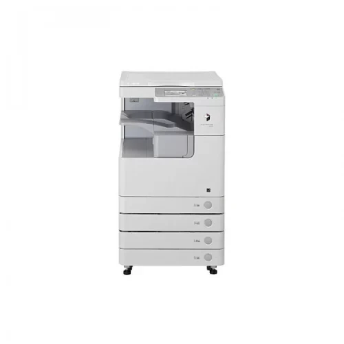 دستگاه فتوکپی کانن IR2520
