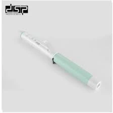 دستگاه فر مو دی اس پی dsp مدل 20273
