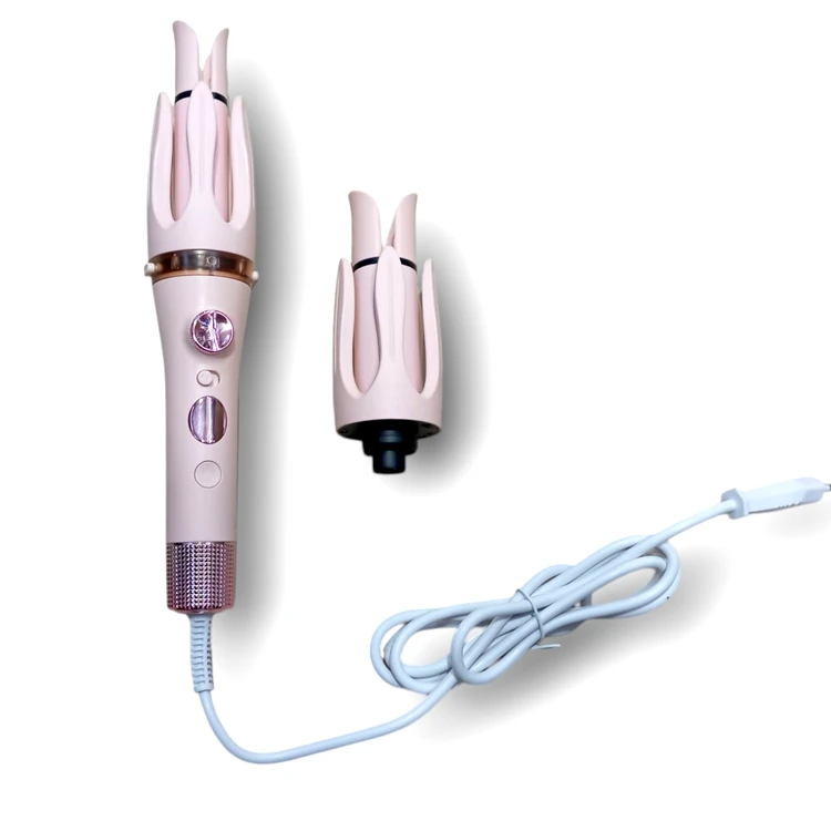 دستگاه فرکننده کرلی شیگلم مارک فلیپس اورجینالPHILIPS PROFESSIONAL SALON