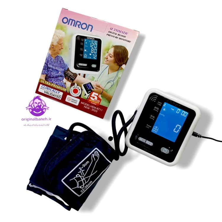 سشوار ایرپ دایسون اورجینال انگلیس AIRWRAP