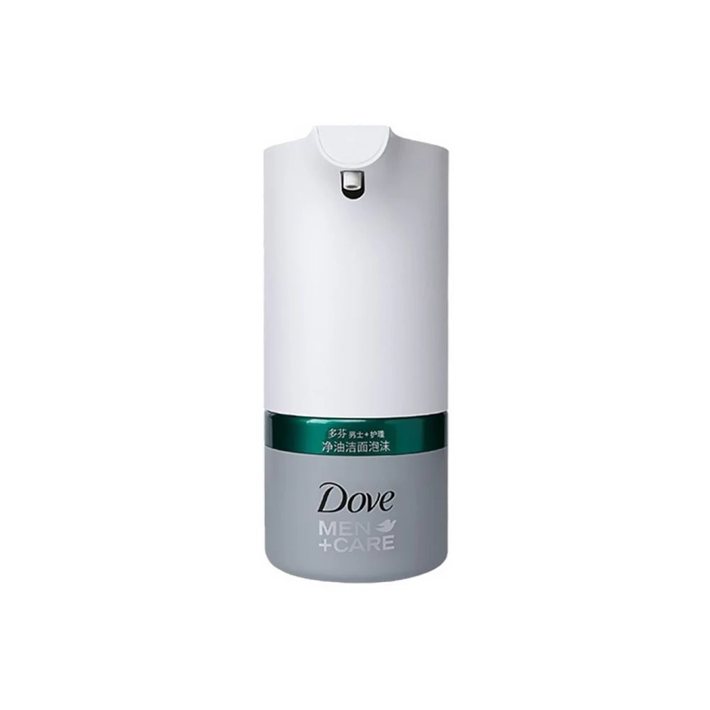 دستگاه فوم ساز شیائومی Xiaomi Mijia Dove Automatic Face Wash Foam MJJMJ02XW